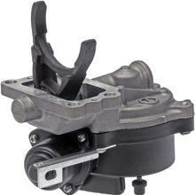 Dorman 600-410 4WD Actuator for Select Toyota Models
