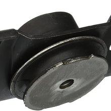 Eagle BHP 1396 Engine Motor Mount (Nissan Pathfinder Infiniti Qx56 Engine Mount 5.6L Front Right or Left)