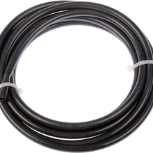 Dorman 800-074 5/16 In. Nylon Fuel Line (10 Feet)