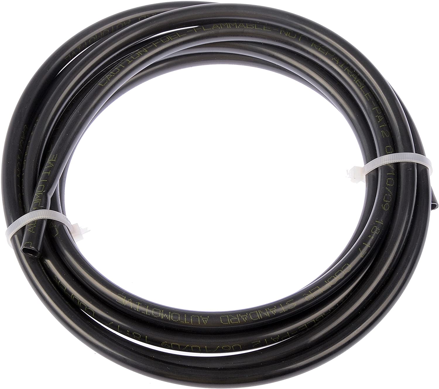 Dorman 800-074 5/16 In. Nylon Fuel Line (10 Feet)