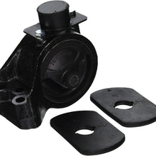 Engine Motor Mount for 2001-2006 Hyundai Sonata Kia Magentis Front Right 2.4 L
