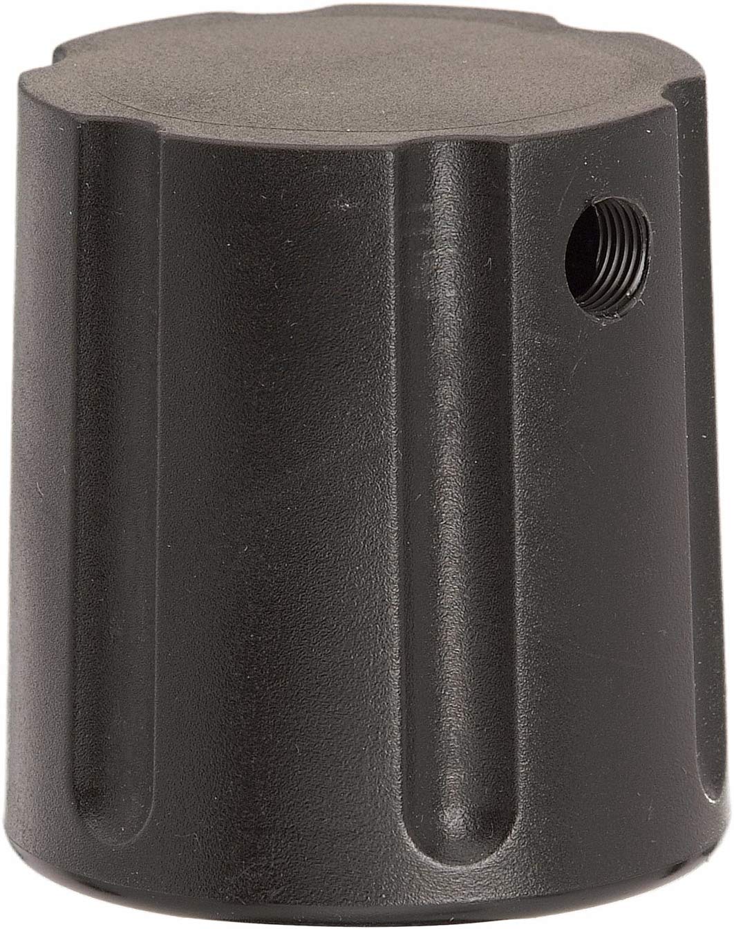 Stant 12410 Fuel Cap Tester replacement Adapter