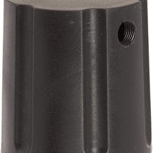 Stant 12410 Fuel Cap Tester replacement Adapter