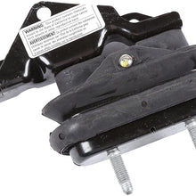 GM Genuine Parts 20760909 Transmission Mount