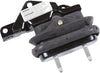 GM Genuine Parts 20760909 Transmission Mount