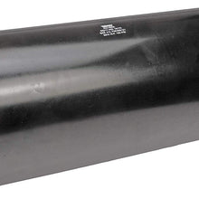 Dorman 924-5806 Air Tank Assembly for Select International Models