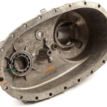 ACDelco 89059498 GM Original Equipment Transfer Case Rear Case