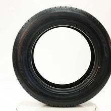 NITTO NT421Q all_ Season Radial Tire-225/55R19 XL 103V