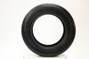 NITTO NT421Q all_ Season Radial Tire-225/55R19 XL 103V