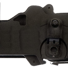 Dorman 746-162 Door Lock Actuator Motor for Select Ford / Lincoln / Mercury Models