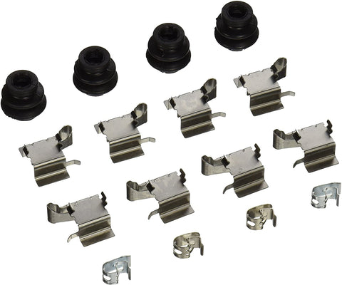 Centric (117.44099) Disc Brake Hardware Kit