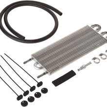 Four Seasons 53022 Ultra-Cool Transmission Oil Cooler