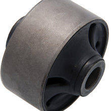 FEBEST HYAB-GETB Control Arm Bushing
