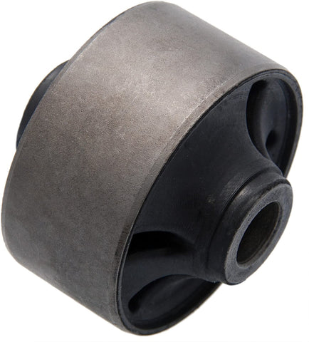 FEBEST HYAB-GETB Control Arm Bushing