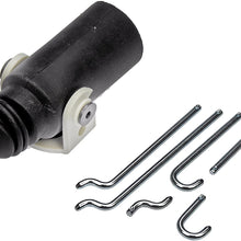 Dorman 746-147 Door Lock Actuator