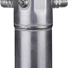 Spectra Premium 0233130 A/C Accumulator