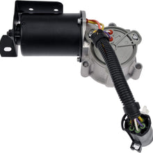 Dorman 600-820 Transfer Case Motor for Select Kia Models