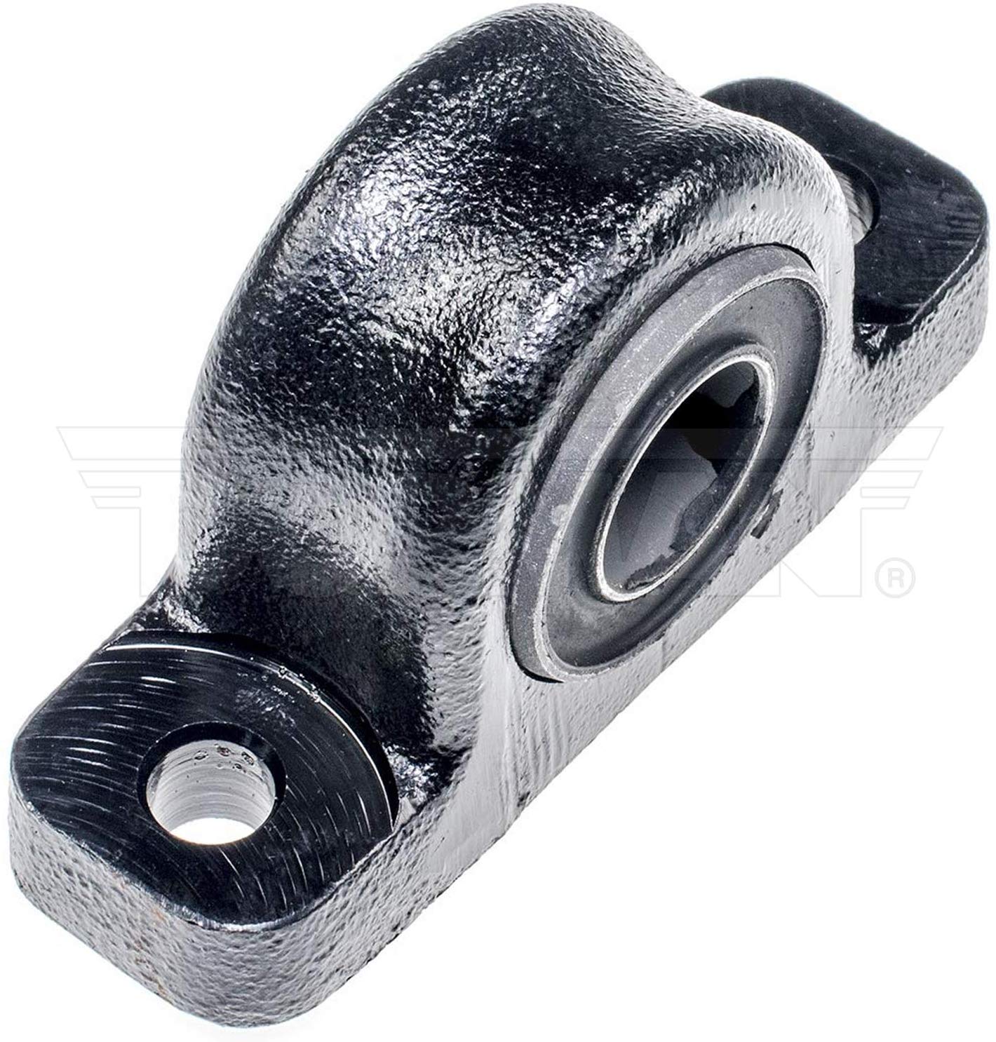 DORMAN BC96120PR Suspension - Control Arm Bushing
