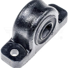 DORMAN BC96120PR Suspension - Control Arm Bushing
