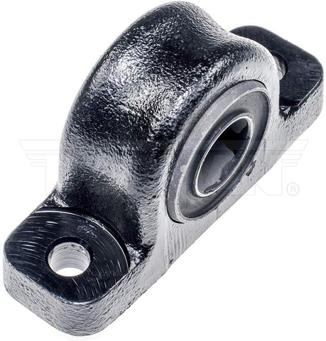 DORMAN BC96120PR Suspension - Control Arm Bushing