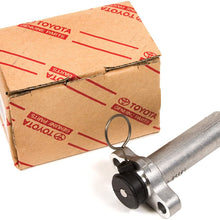 Evergreen TBK257MHWPA Fits 95-04 Lexus Toyota Avalon Solara 3.0 DOHC 1MZFE Timing Belt Kit AISIN Water Pump