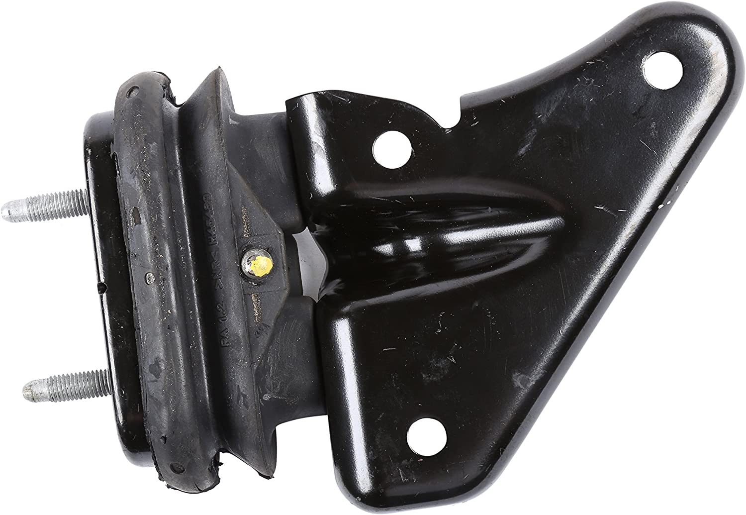 GM Genuine Parts 20760908 Transmission Mount