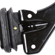 GM Genuine Parts 20760908 Transmission Mount