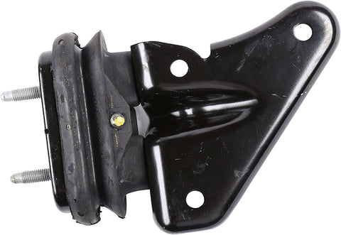 GM Genuine Parts 20760908 Transmission Mount