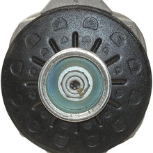 Quality-Built 8163610 Premium Alternator - Remanufactured