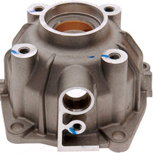 ACDelco 8651908 GM Original Equipment Automatic Transmission Case Rear Extension with Seal
