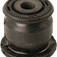 Moog K200916 Control Arm Bushing, 1 Pack