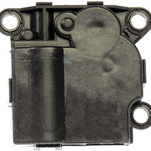 Dorman 604-309 Air Door Actuator