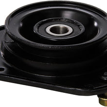 ACDelco 501-386 Professional Front Suspension Strut Mount