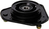 ACDelco 501-386 Professional Front Suspension Strut Mount