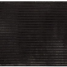 Spectra A/C Condenser 7-3115