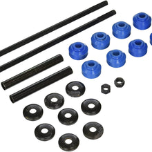 Auto Extra-Mevotech MK6428 Stabilizer Bar Link Kit
