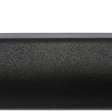Dorman 80441 HELP! Driver Side Front/Rear Exterior Door Handle