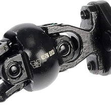Dorman 425-756 Steering Shaft Universal Joint for Select BMW Models