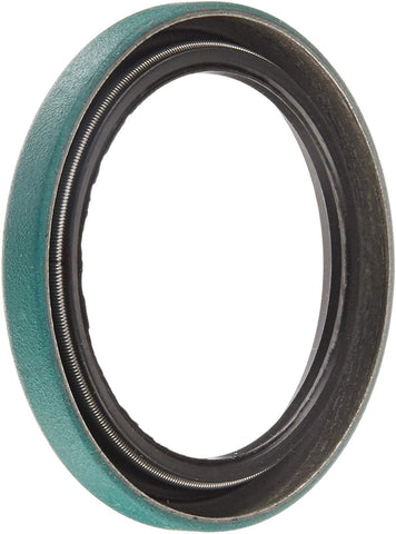 SKF 12329 LDS & Small Bore Seal, R Lip Code, CRW1 Style, Inch, 1.25