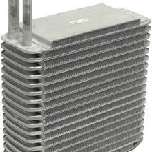 UAC EV 4890PFC A/C Evaporator Core