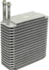 UAC EV 4890PFC A/C Evaporator Core