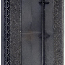Dorman 902-207 Air Door Actuator