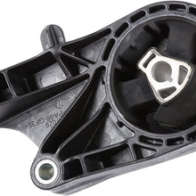 ACDelco 13265974 GM Original Equipment Manual Transmission Mount, 1 Pack