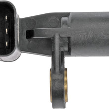 Dorman 917-768 Crankshaft Position Sensor
