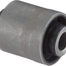Moog K201551 Control Arm Bushing, 1 Pack