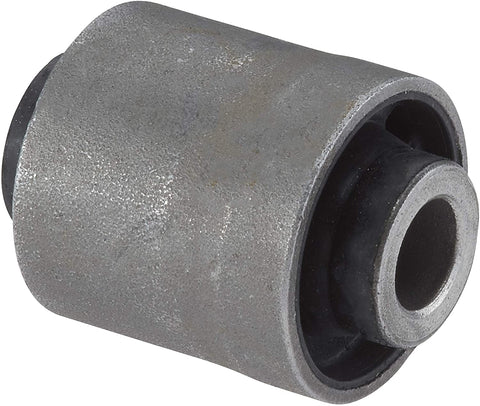 Moog K201551 Control Arm Bushing, 1 Pack