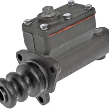 Dorman M544 New Brake Master Cylinder