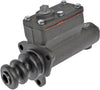 Dorman M544 New Brake Master Cylinder