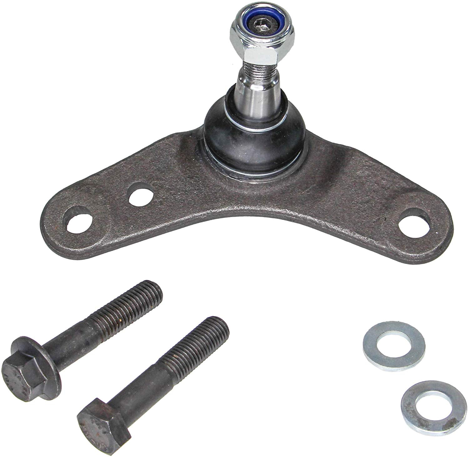 Rein SCB0077 Ball Joint