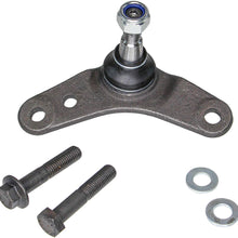 Rein SCB0077 Ball Joint